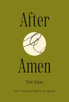 After Amen - text