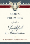 God's Promises for the Faithful American - text