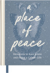 Place of Peace - text
