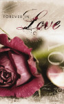 Forever in Love by Thomas Nelson from  in  category