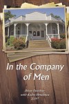 In the Company of Men by Brian Donohue from  in  category