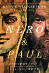 Nero and Paul - text