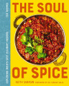 Soul of Spice - text