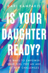 Is Your Daughter Ready? - text