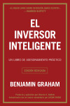 Inversor inteligente - text