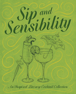 Sip and Sensibility by Tim Rayborn from HarperCollins Christian Publishing in Classics category