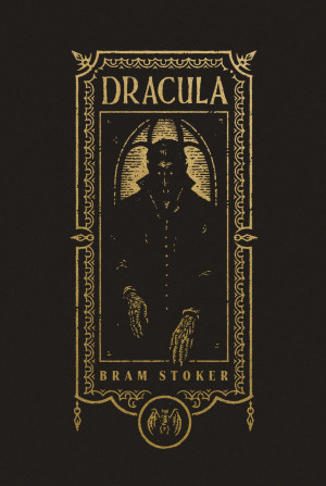 Dracula (The Gothic Chronicles Collection) by Bram Stoker from HarperCollins Christian Publishing in General Novel category