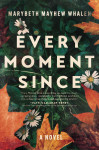 Every Moment Since - text