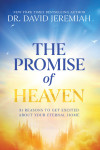 Promise of Heaven - text