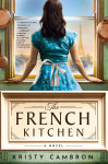 French Kitchen - text