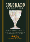 Colorado Cocktails - text