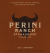 Perini Ranch Steakhouse Cookbook - text