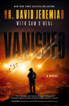 Vanished - text