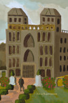 Great Expectations (Painted Editions) - text