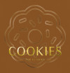 COOKIES - text