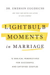 Lightbulb Moments in Marriage - text