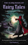 Scary Book of Fairy Tales - text