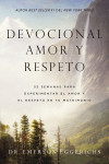 Devocional amor y respeto - text