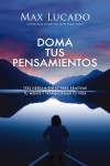 Doma tus pensamientos - text