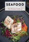 Seafood - text