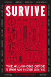 Survive - text