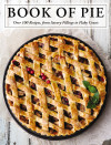 Book of Pie - text