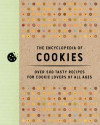 Encyclopedia of Cookies - text