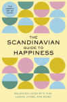 Scandinavian Guide to Happiness - text