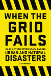 When the Grid Fails - text