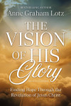 Vision of His Glory, Revised and Updated - text
