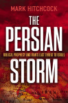 Persian Storm by Mark Hitchcock from  in  category