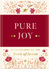 Pure Joy - text