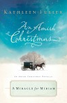 Miracle for Miriam by Kathleen Fuller from  in  category