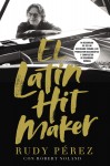 Latin Hit Maker - text