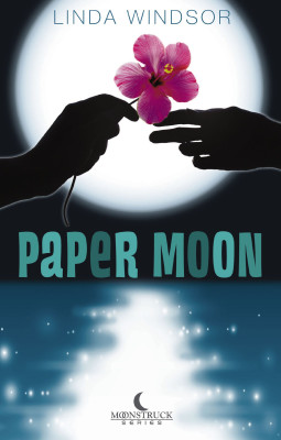 Paper Moon by Linda Windsor from HarperCollins Christian Publishing in Romance category