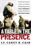 Table in the Presence by LT. Carey H. Cash from  in  category