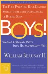 Boys! by William Beausay from  in  category