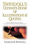 Tale of the Tardy Oxcart by Charles R. Swindoll from  in  category