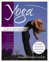 Yoga for Christians by Susan Bordenkircher from  in  category