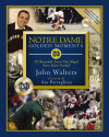 Notre Dame Golden Moments - text
