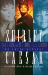 Lady, The Melody, and the Word by Shirley Caesar from  in  category