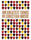 100 Greatest Songs in Christian Music by CCM from  in  category