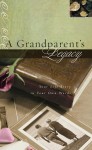 Grandparent's Legacy by Thomas Nelson from  in  category