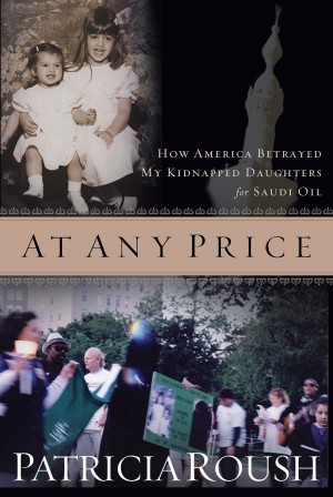 At Any Price by Patricia Roush from HarperCollins Christian Publishing in Family & Health category