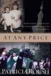 At Any Price by Patricia Roush from  in  category