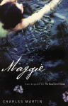 Maggie by Charles Martin from  in  category