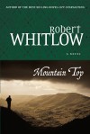 Mountain Top by Robert Whitlow from  in  category