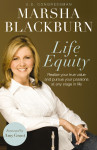 Life Equity by Marsha Blackburn from  in  category