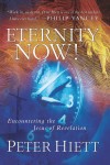 Eternity Now by Peter Hiett from  in  category