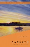Sabbath by Dr. Dan B. Allender, PLLC from  in  category